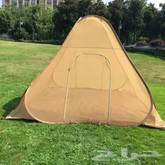 خيمة ناموسية (مترين في مترين) 1
