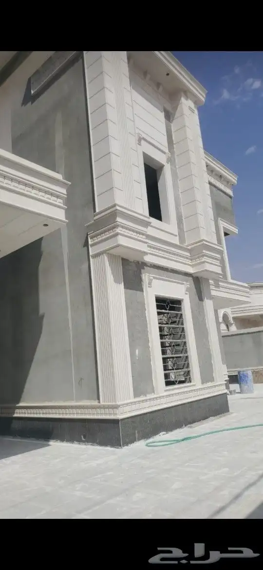 معلم حجر الرياض 4