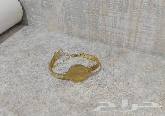 هدايا تخرج بالاسم بروشات سلاسل اساور عبايات 5