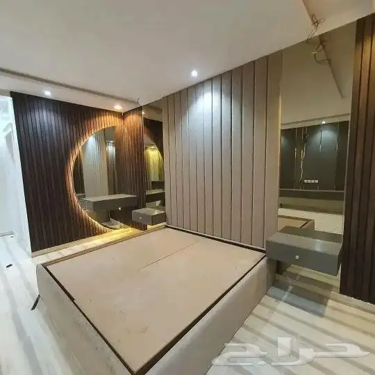 ديكورات دهانات ترميمات الطائف وخارج الطائف 23