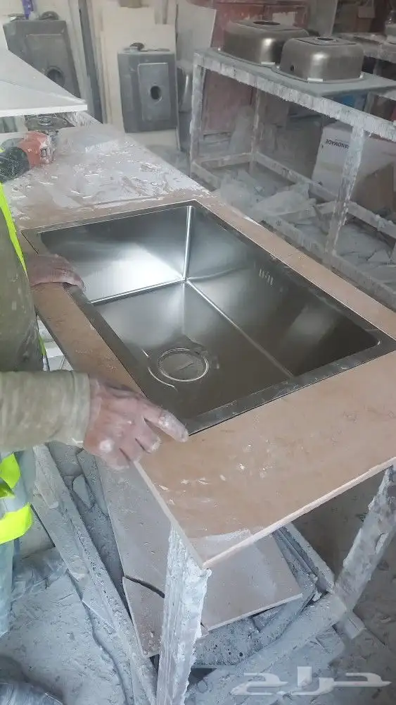 ابها وضواحيها صيانه وتفصل 16