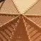 مقاول قرميد ابويوسف 6