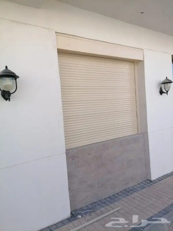 درايش شتر 10