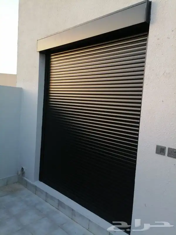 درايش شتر 12
