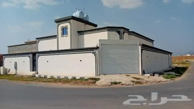 معلم كسر رخام وبطحاء الرياض 8