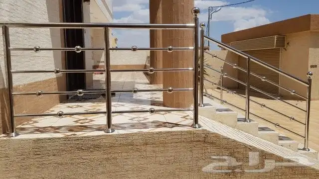 ابها وضواحيها صيانه وتفصل 4