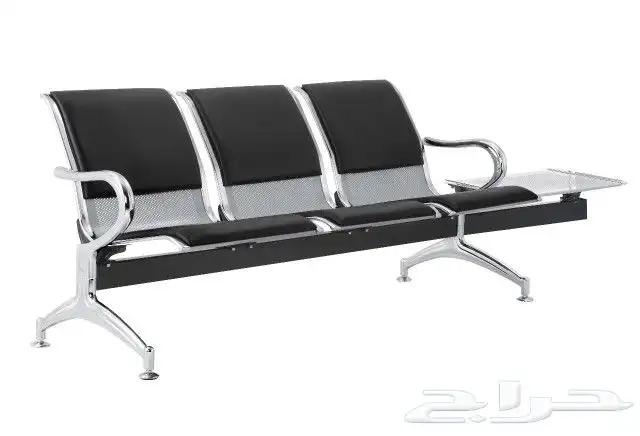 مستلزمات فنادق 5