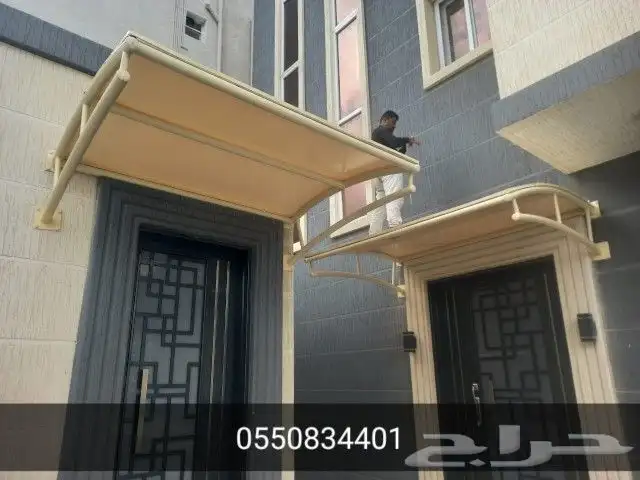 ابها وضواحيها صيانه وتفصل 0