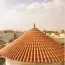 مقاول قرميد ابويوسف 2