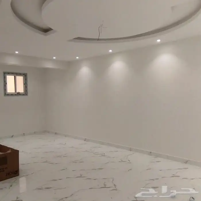 ديكورات دهانات ترميمات الطائف وخارج الطائف 3