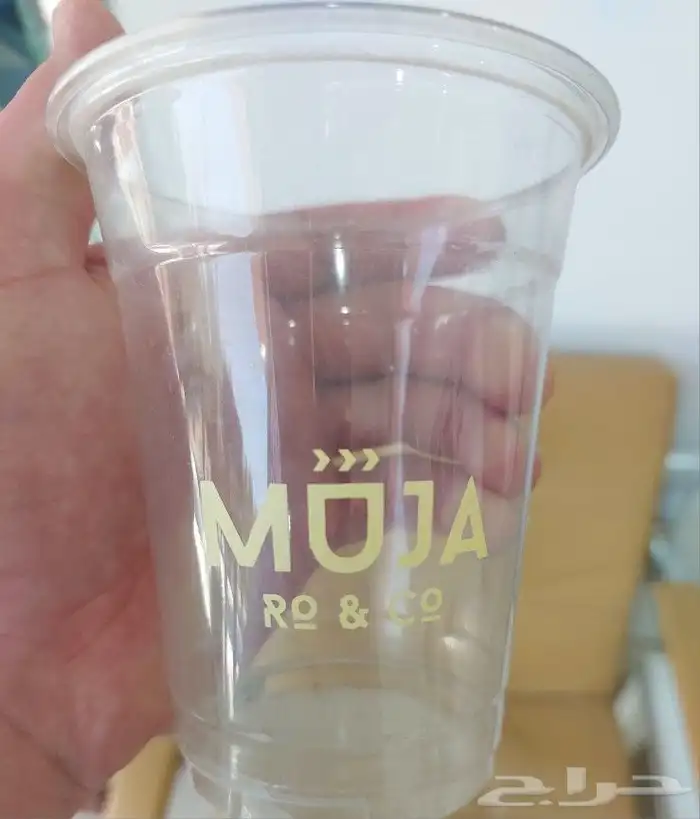 مطبعة  مطابع  مطبوعات 0