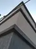 معلم جرافيت ودهانات 3