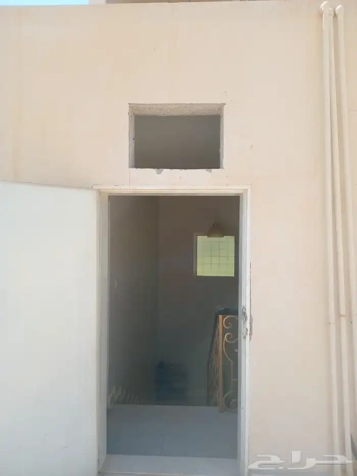 قص جدران بالمنشار ليزر 1