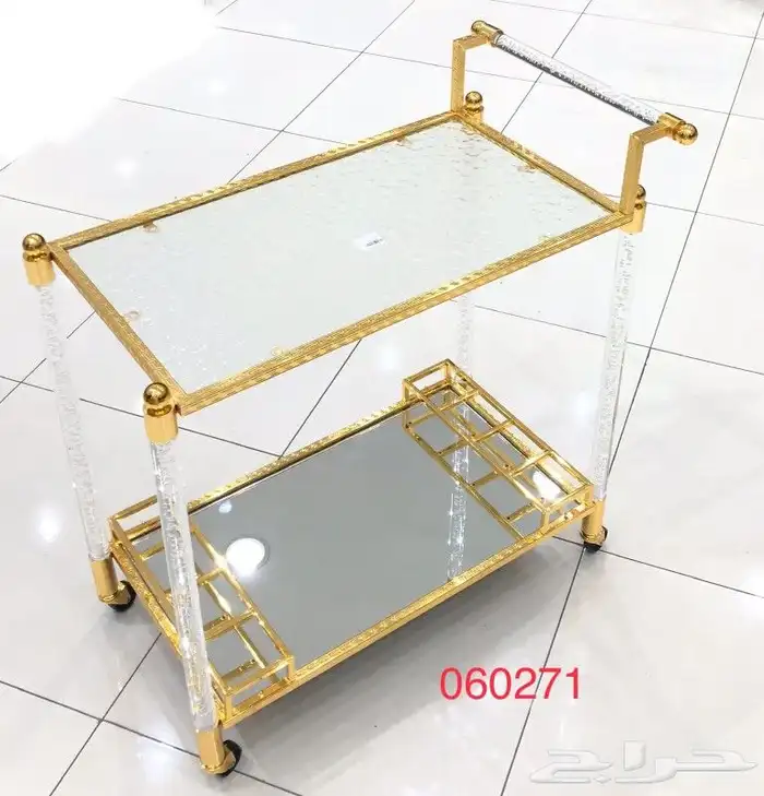 مستلزمات فنادق 6