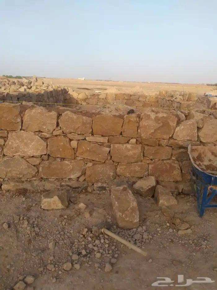نقوم بتنفيذ مشروع البيوت الترثيه البيوت الشعبيه والبيوت الو 1