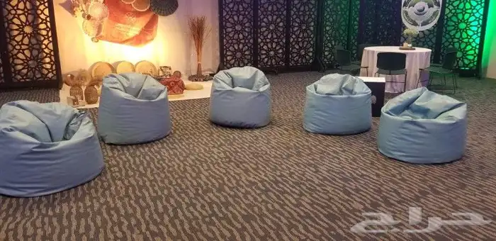 تاجير كل ما يلزم الحفلات والمهرجانات 15