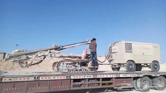 لوبد متواجد في الرياض ملهم حريملاء المزاحمية 2