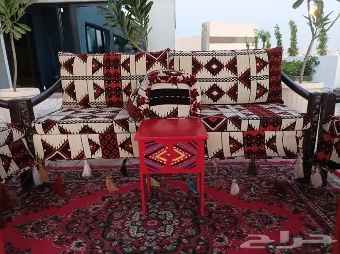 طباخ ذبائح وقهوجين وصبابين 10