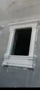 ديكورات خارجيه 3