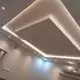 دهان وديكورات تبوك 4