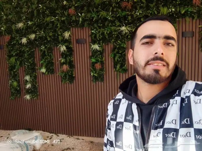 تنسيق حدائق 8