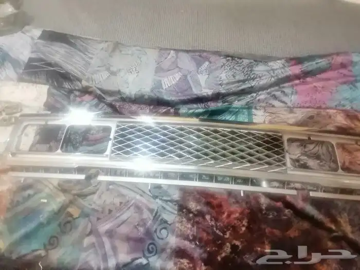 شبوك ددسن اصلي وكاله نظيف جدا 3