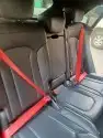 تغير الوان حزام الأمان السيارت 14