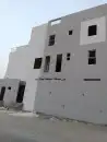 معلم جرافيت ودهانات 9