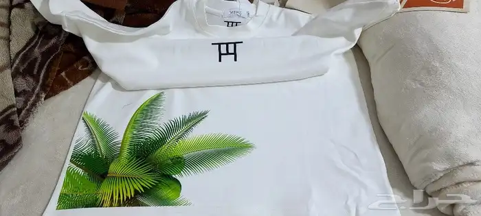 طباعه تيشرتات وهوديات لجميع البراندات 4