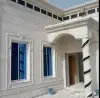 لياسه ملونه بجميع اشكله بديل الحجر 9
