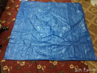 للبيع شراع نضيف 2