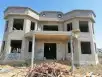 مقاول معماري وتشطيب 6