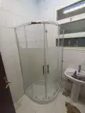 غرف شاور كابينة استحمام 3