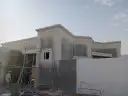 لياسه ملونه بجميع اشكله بديل الحجر 3
