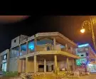 مقاول معماري وتشطيب 9