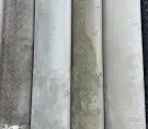 مفروشات الرياض للموكت 27