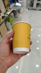 طباعة ودعاية وإعلان 20