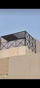 حدادمضلات و سواتروجميع انواع الحداده index