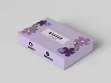 طباعة ودعاية وإعلان 5