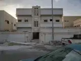 لياسه ملونه بجميع اشكله بديل الحجر 2