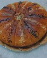 اكلات شعبيه جنوبيه الرياض الرمال 0