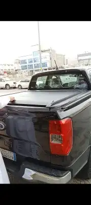 غطاء حوض فورد رنجرا 2024 التواصل الوتس 3