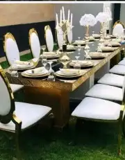 كراسي طاولات زال جالس شعبية مكيفات سماعات كنب قهوجين وصبابين 7