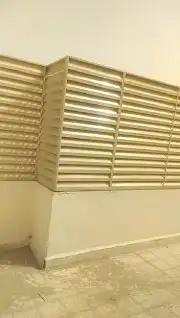 مظلات و سواتر 4