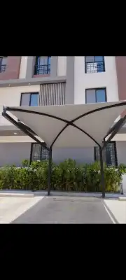 حدادمضلات و سواتروجميع انواع الحداده 0