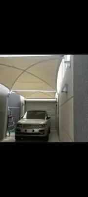 حدادمضلات و سواتروجميع انواع الحداده index