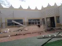لياسه ملونه بجميع اشكله بديل الحجر 6