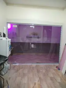 معلم ديكورات داخليه وخارجيه تصاميم حسب الطلب 9