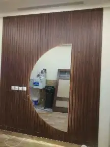 معلم ديكورات داخليه وخارجيه تصاميم حسب الطلب 6