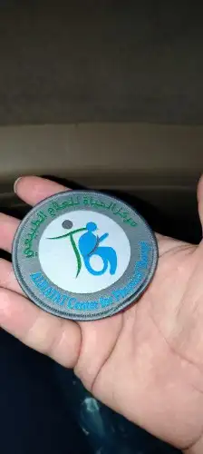 طباعة ودعاية وإعلان 27